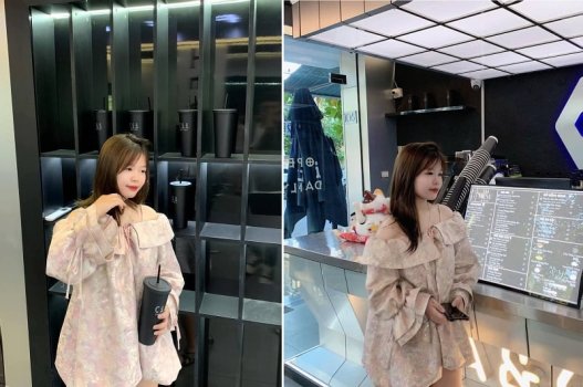 Anh hàng xóm trói tay Bảo Thi rồi thực hiện hành vi không chính đáng