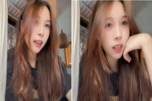 Thổi kèn trở về khách sạn sau khi rời bãi biển