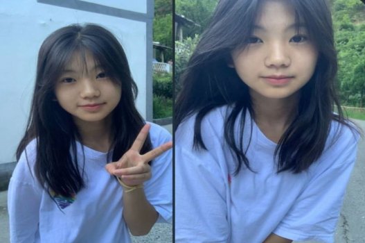 Chịch bướm non đê mê phê đại