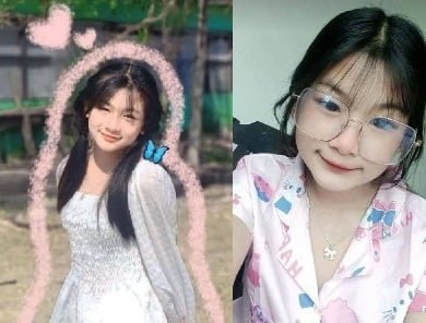 Phò lẽ nhỏ bị phá tê tái