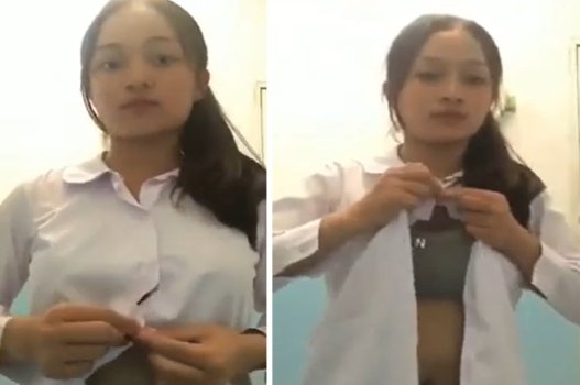 Đụ em học sinh cứng sẽ khiến em sung sướng