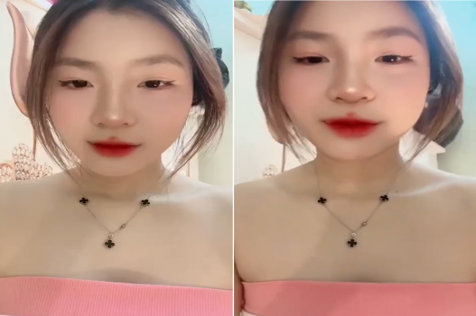 Chưa đủ đam mê, em mời anh cùng trải nghiệm