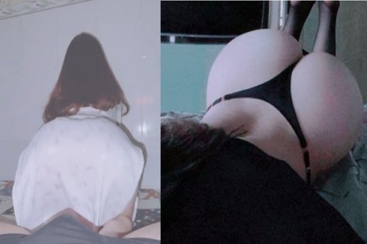 Video sex áo dài thủ dâm đa dạng tư thế