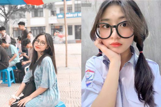 Đoạn phim sex dễ thương của cô nữ sinh khi bị anh chàng yêu quý chăm sóc bướm