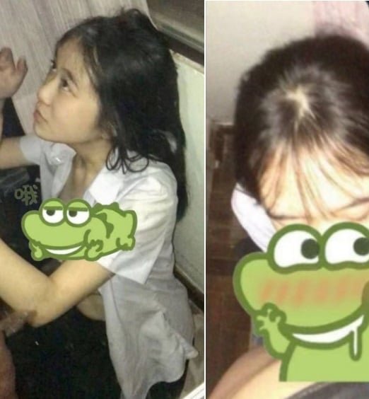 Phim sex hai em học sinh lớp - Mời xem ngay!