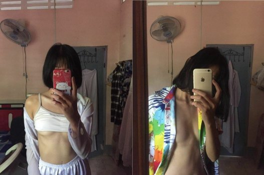 Video sex học sinh trốn học để đến nhà đồng nghiệp 