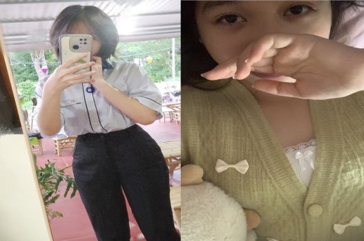 Clip xxx hot girl phát cuồng vì thiếu sinh lý