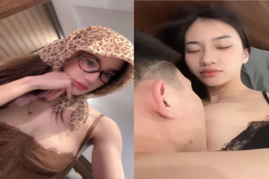 Clip sex cô nàng mông bự gào thét rất hấp dẫn