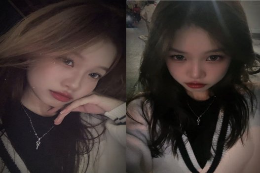 Clip nóng của cô gái VN sau khi chia tay