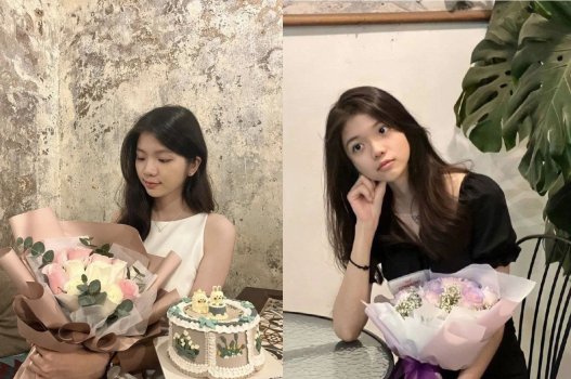 Cliphot ngập tràn những đam mê cuồng nhiệt với bạn trai