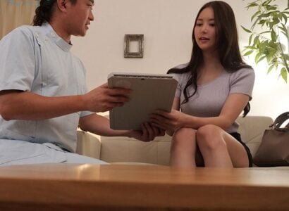 Bác sĩ thụt vào cô gái tư vấn vấn để thụt, khiến cô ấy mang thai