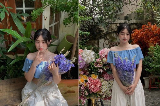 Chịch với em có vú to ở mọi nơi