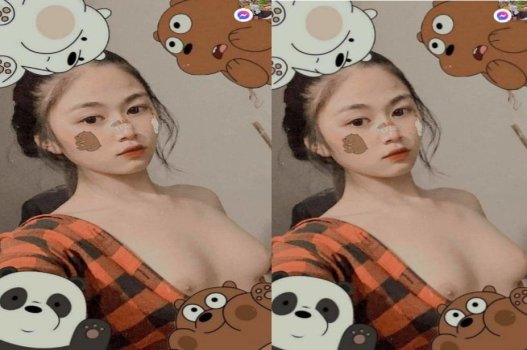 Đi nhà chơi rồi làm nháy rồi về