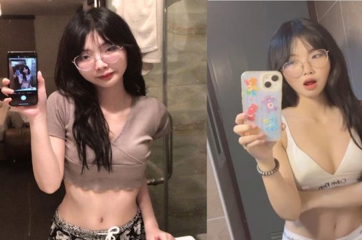 Bảnh bao đến nát kính cũng là cách phong trào trượt dễ.