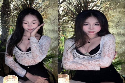 Đi ăn chơi đến nhà nghỉ