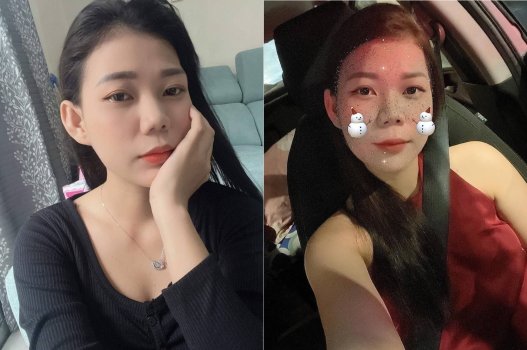 Đồng nghiệp đáng ghét có chồng nhưng vẫn thèm trai trẻ