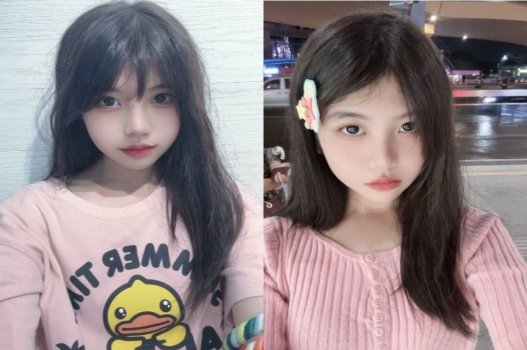 Thiên thần xinh đẹp bị đụ doggy vui vẻ