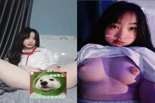 Video sex cô gái học sinh Thanh Thảo tự ý thúc đẩy