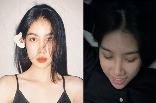 Gái xinh say đắm khi bạn trai tỏa sáng bên những cô nàng nóng bỏng