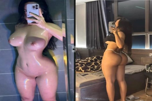 Gymer hàng xịn xò không những ngon mà còn thơm nữa