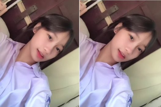 Hẹn nhau vào khách sạn để blowjob thỏa mãn