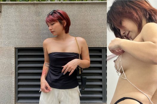 Đụ cặc nát bướm em 2006 xinh đẹp và ướt át