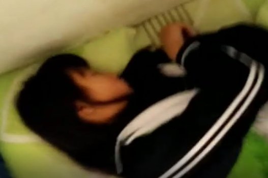 Đụ bạn học cặc chật không lồn