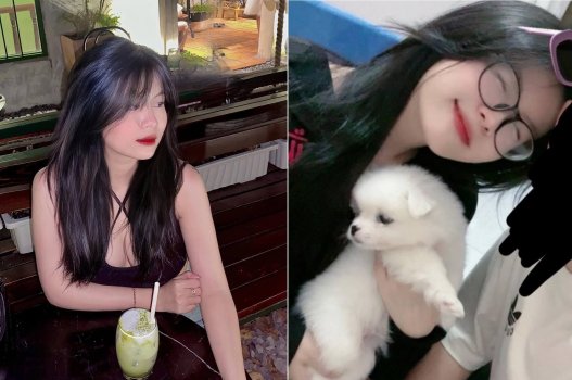 Bọn học sinh chỉ thích mỗi việc chăn rau, không quan tâm tới việc học