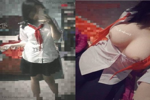 Em học sinh mới lớn nhưng BJ cực giỏi