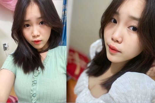 Chick sexy rắn rỏi dính phốt tình cảm với đứa bạn thân của gã người yêu