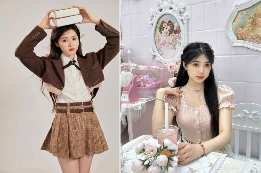 Hưởng thụ Tuổi 69 bên nàng quyến rũ như mộng