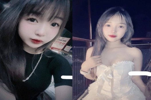 Idol lần nữa tái xuất, dục vọng không giới hạn nhưng trước kia