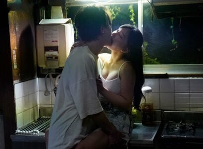 Phim sex Karen Yuzuriha địt nhau cực hấp dẫn suốt ngày đêm