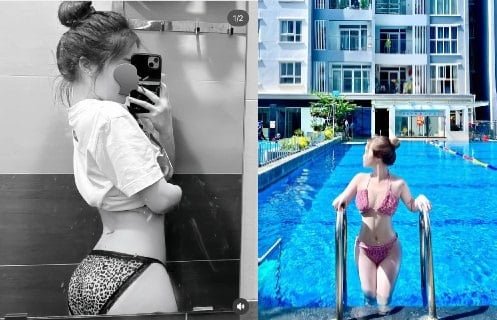 Thích nhìn thấy cặc to của anh em khi quan hệ tình dục