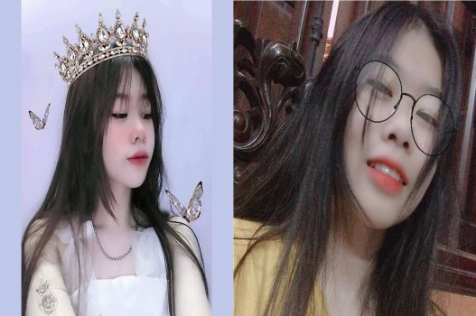 Lan Anh đam mê quan hệ tình dục tiếng rên vang khắp nơi