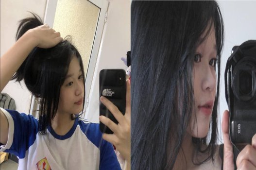 Thú vui 18+: Thủ dâm bằng cu giả của mẹ hàng ngày