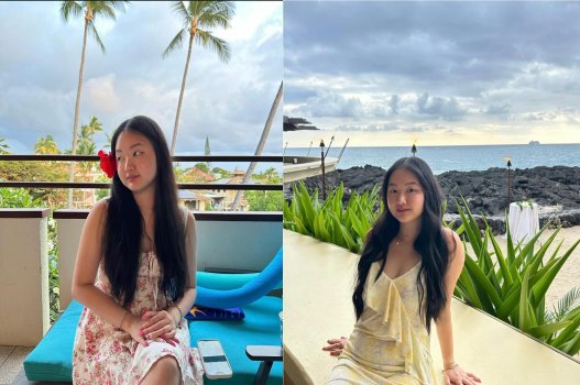 Lôi kéo nữ sinh 2k8 đi phượt và trải nghiệm nóng bỏng