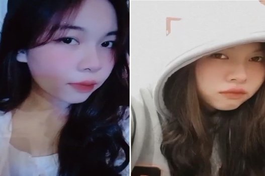 Mai Phương tung clip sex nhưng vẫn rất bình tĩnh