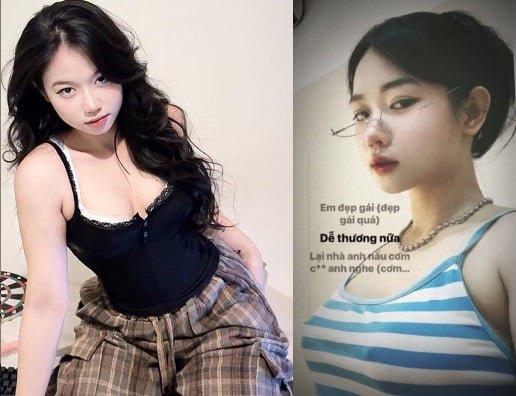 Máy dập công nghiệp kêu rên sướng