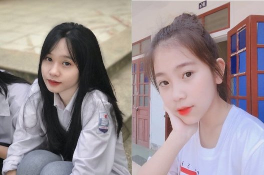 Chịch cho em học sinh phê thôi