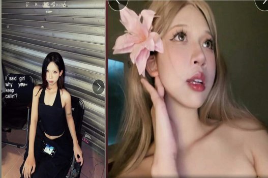 Nàng xinh đẹp dáng nổi bật ân ái đầy sung sướng