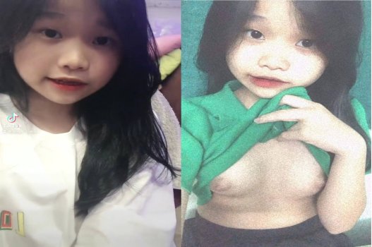 Chịch nhau dưới sàn nhà để mát