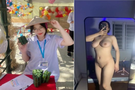 Nguyễn Bảo Ngọc quan hệ tình dục với thầy giáo để có điểm cao