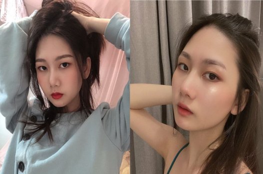 Thằng bạn trai dẫn Như Quỳnh vào nhà nghỉ chịch