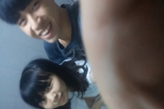 C** lồn dám đụ từ WC ra phòng ngủ