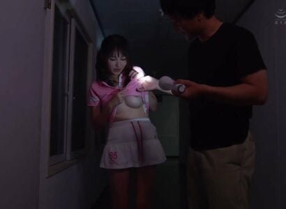 Nữ giáo viên golf bị thịt đỏ bởi bọn đồng nghiệp