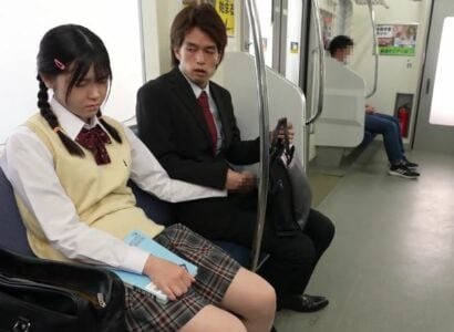 Đàn ông lợn mút hàng tập thể nữ sinh