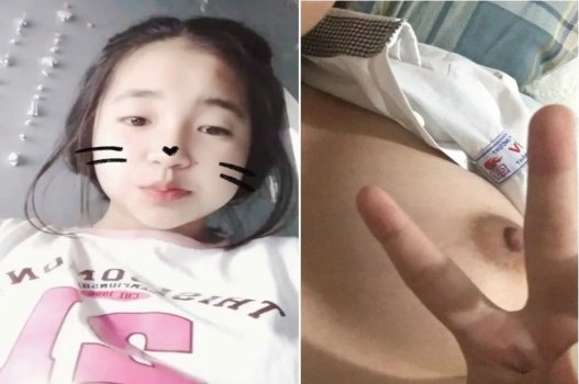 Em gái hư hỏng bị thịt dưới dương vật khủng