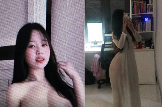 Phim sex em mông cong rực lửa hấp dẫn