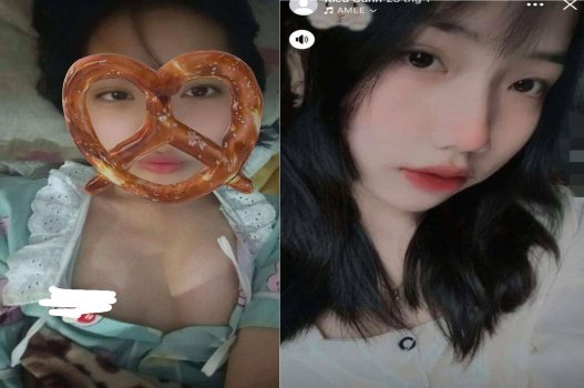 Phim sex cuồng nhiệt với nàng xinh đẹp trong kỳ nghỉ tình yêu thăng hoa
